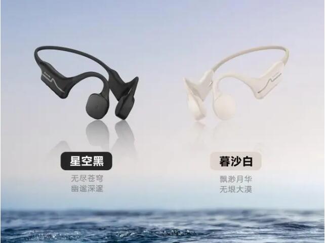 QQ截图20240429152614.jpg