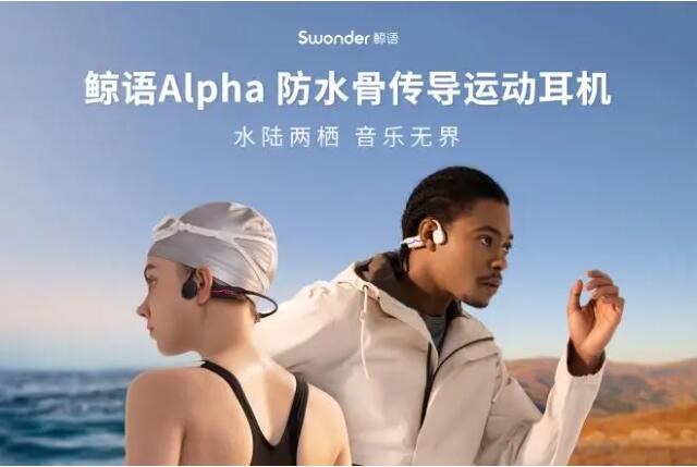 QQ截图20240429152641.jpg