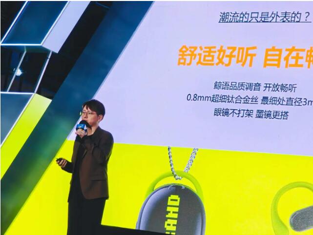 QQ截图20240429152724.jpg