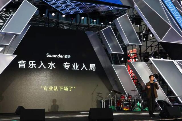 QQ截图20240429153549.jpg
