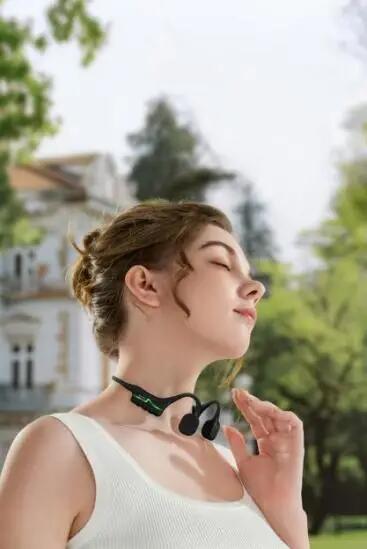 QQ截图20240429153629.jpg
