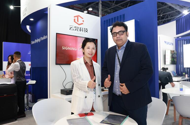 QQ截图20240524151041.jpg