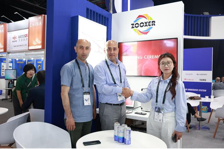 QQ截图20240524151134.jpg