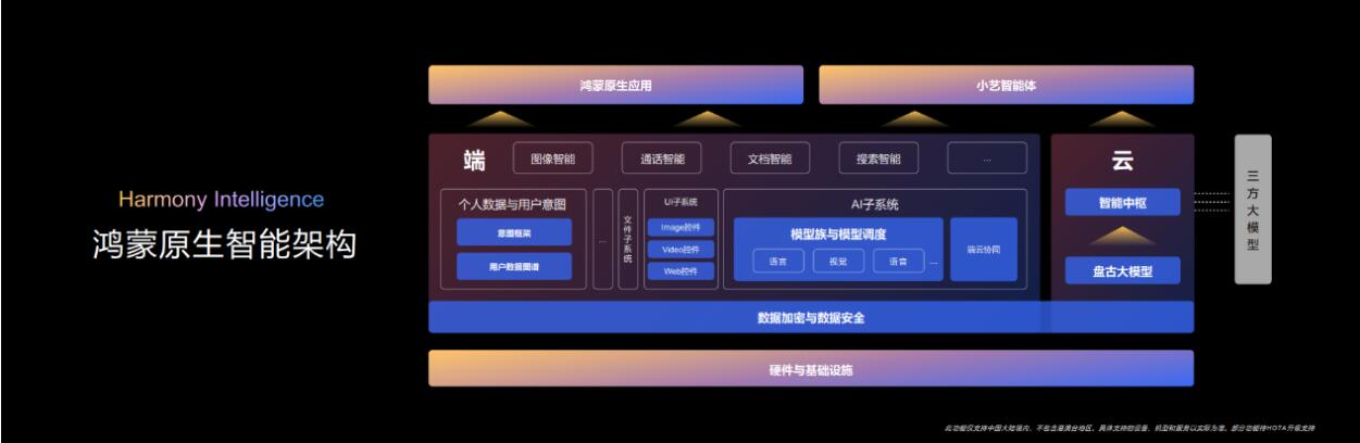 QQ截图20240623162655.jpg