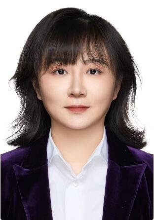 QQ截图20240813172459