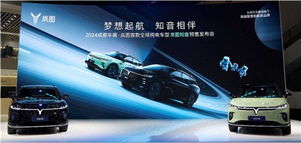 QQ截图20240830150855.jpg