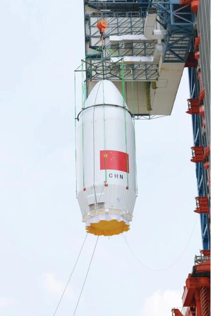 QQ截图20240903151616.jpg