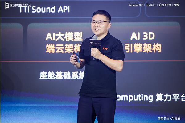 QQ截图20240906150312.jpg QQ截图20240906150312.jpg