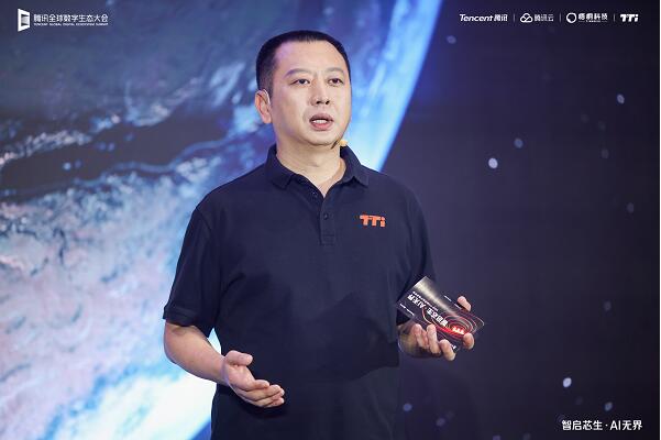 QQ截图20240906150224.jpg QQ截图20240906150224.jpg