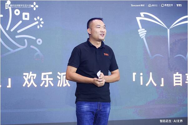QQ截图20240906150258.jpg QQ截图20240906150258.jpg