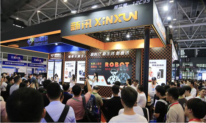 QQ截图20240906165702.jpg