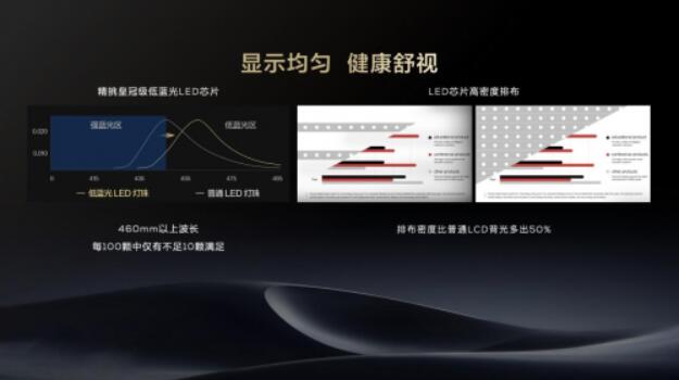QQ截图20240911164951.jpg