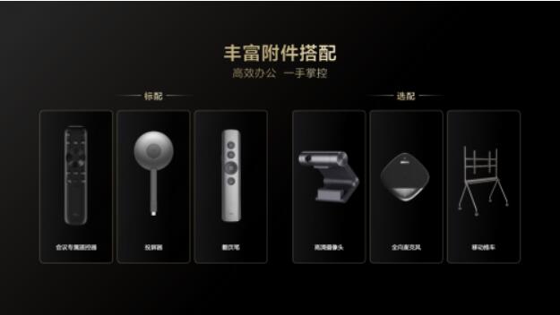 QQ截图20240911165014.jpg