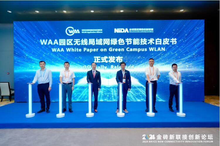 QQ截图20240912200603.jpg QQ截图20240912200603.jpg