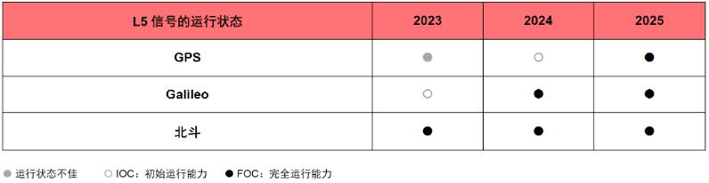 QQ截图20240923113558.jpg