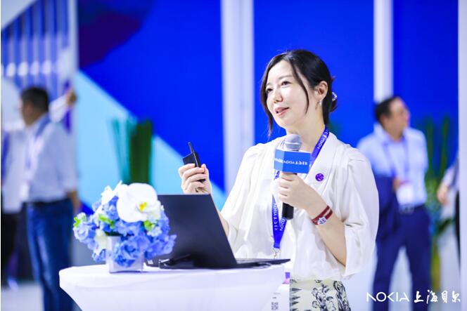 QQ截图20240925153521