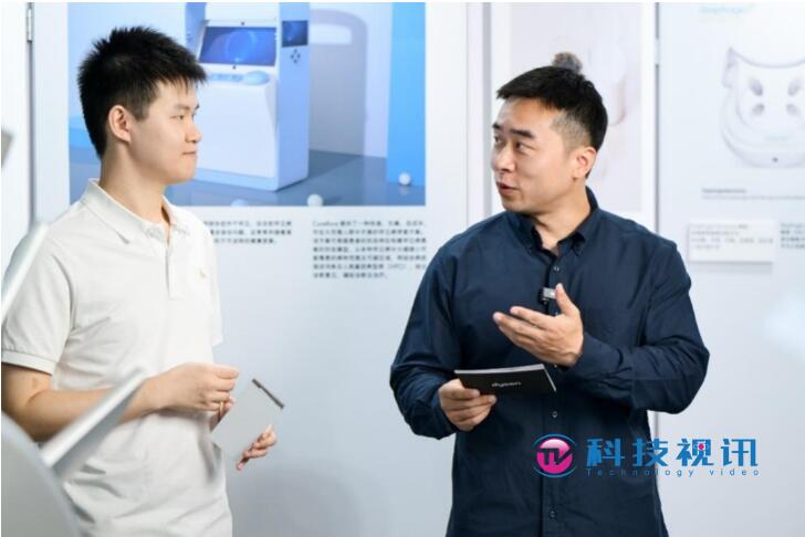 QQ截图20240925160904.jpg QQ截图20240925160904.jpg