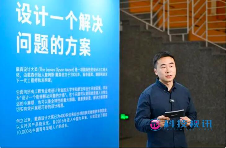 QQ截图20240925160755.jpg QQ截图20240925160755.jpg