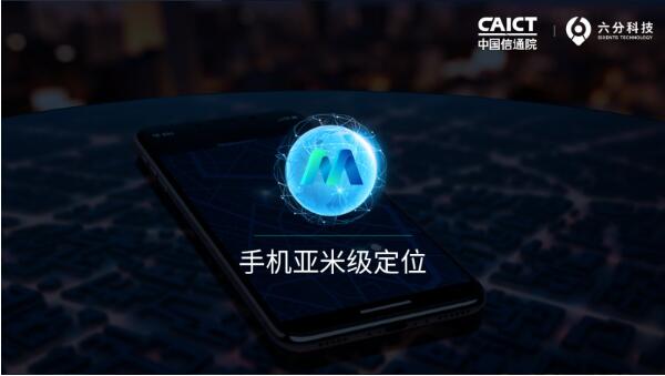 QQ截图20240927174718.jpg