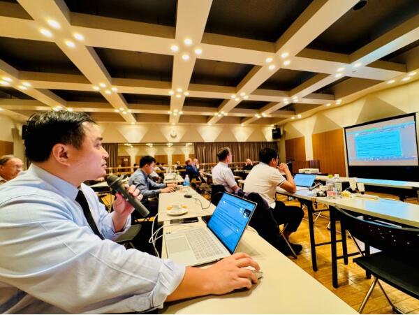 QQ截图20241009170235.jpg QQ截图20241009170235.jpg