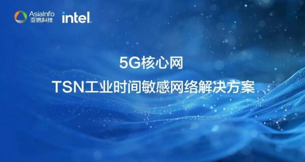 QQ截图20241011144537.jpg
