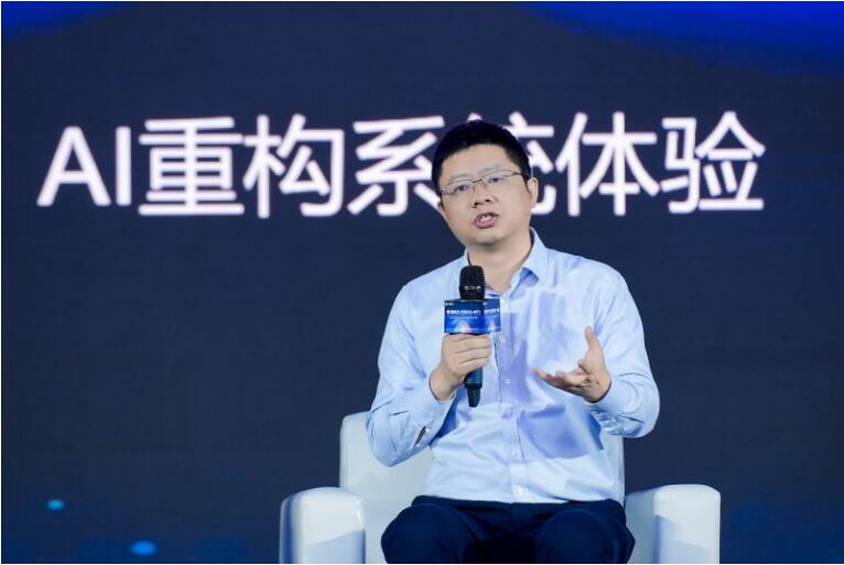QQ截图20241014142239.jpg QQ截图20241014142239.jpg