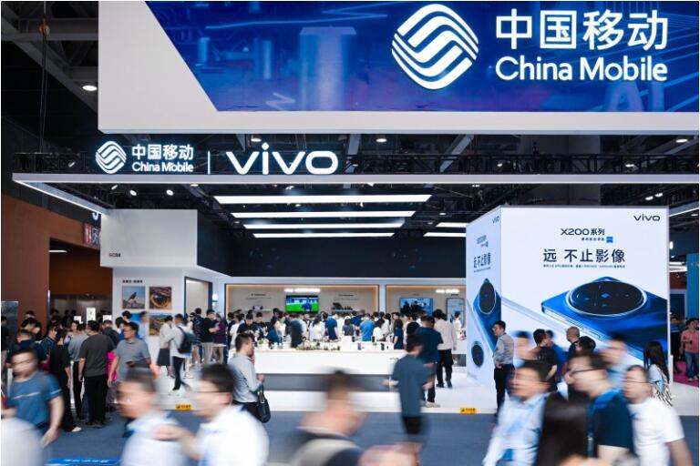 QQ截图20241014142200.jpg