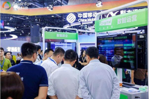 QQ截图20241014172208.jpg QQ截图20241014172208.jpg