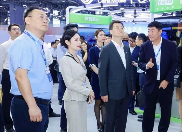 QQ截图20241014172009.jpg QQ截图20241014172009.jpg