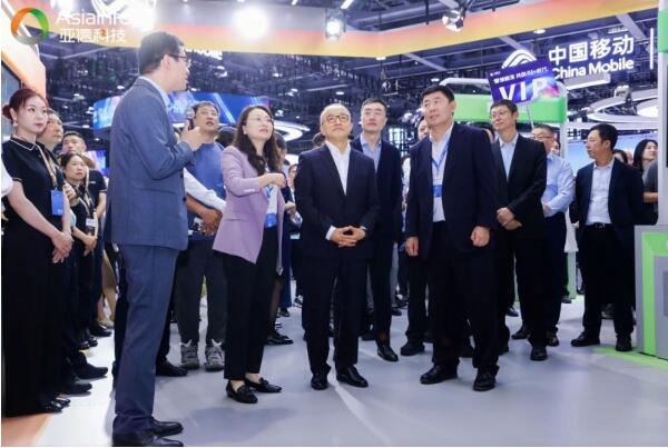 QQ截图20241014171953.jpg QQ截图20241014171953.jpg