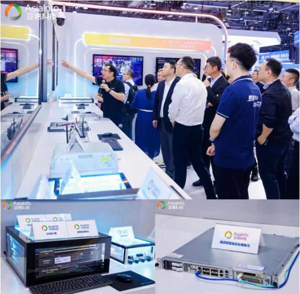 QQ截图20241014172144.jpg QQ截图20241014172144.jpg