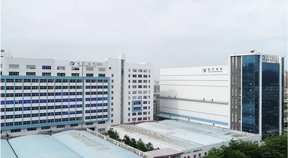 QQ截图20241018151527.jpg