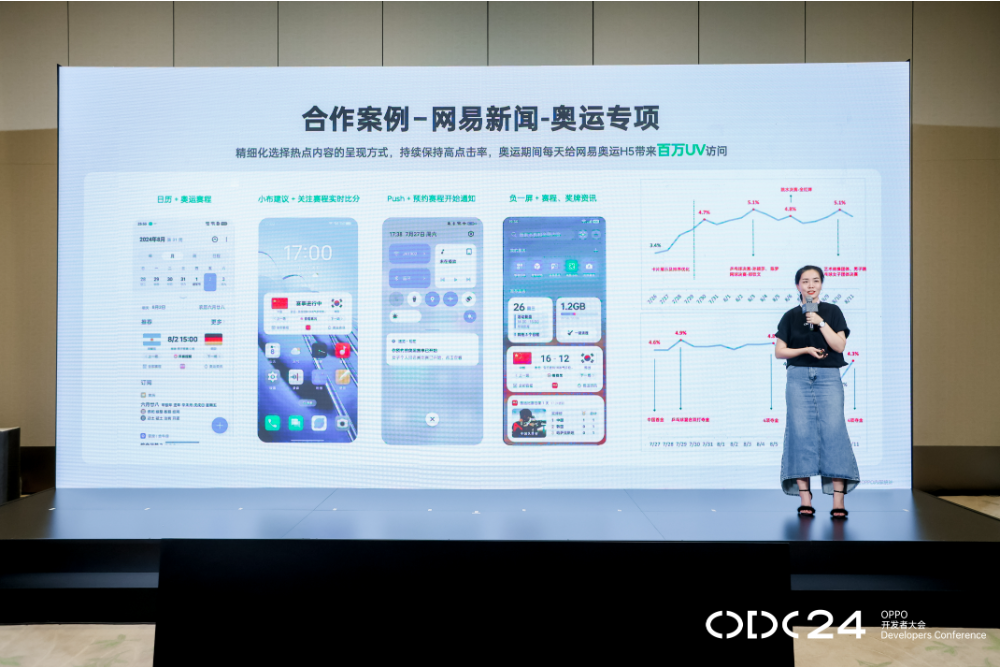 QQ20241020-203047.png QQ20241020-203047.png