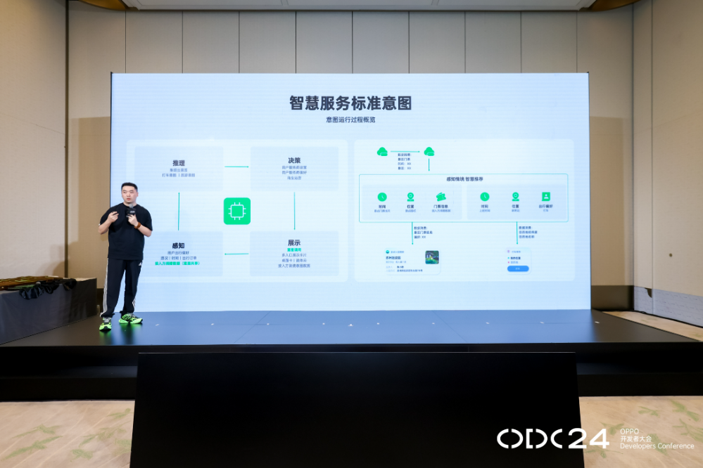 QQ20241020-203016.png QQ20241020-203016.png