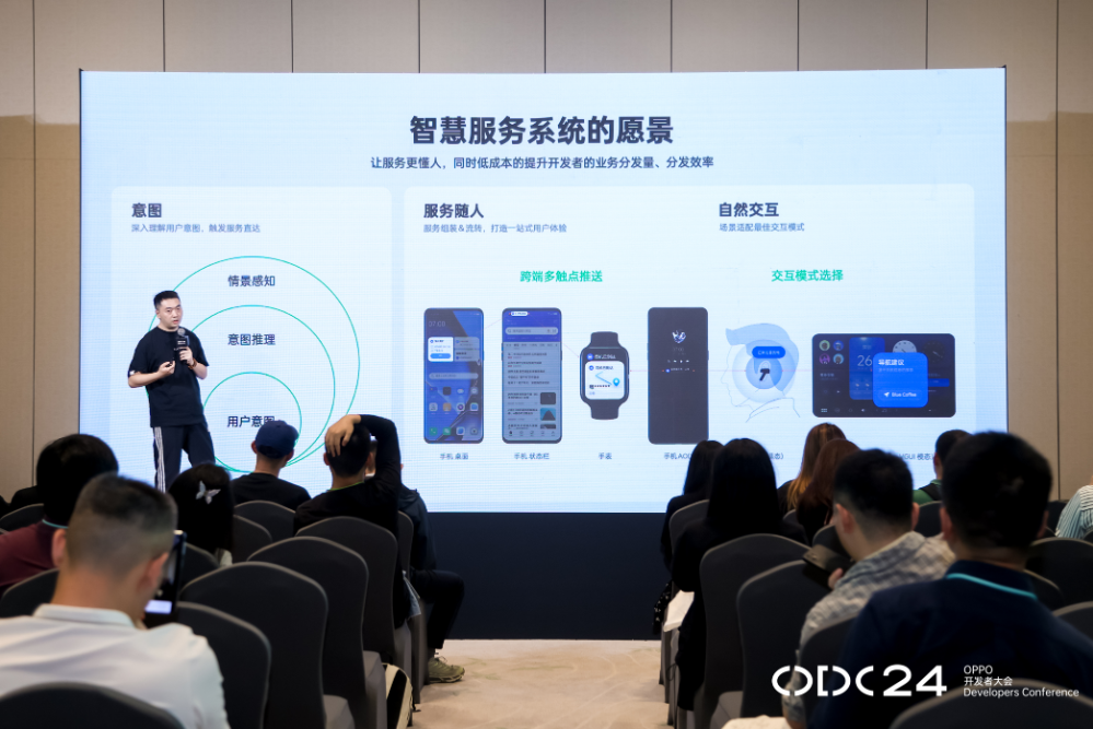 QQ20241020-203002.png QQ20241020-203002.png