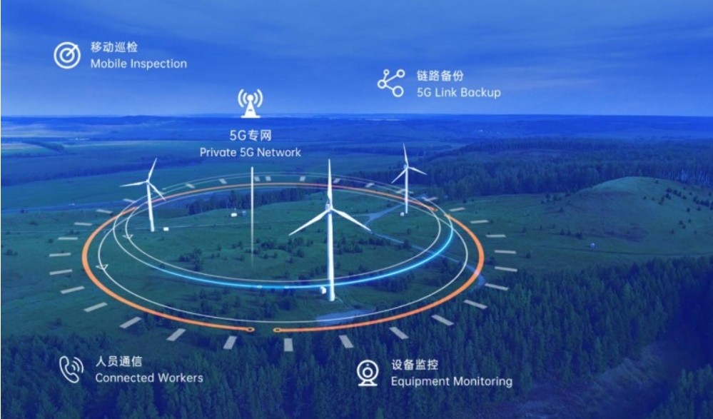 微信截图_20241021170204.jpg 微信截图_20241021170204.jpg