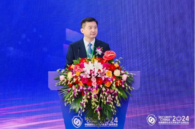 微信截图_20241022212619.jpg