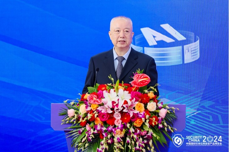 微信截图_20241022212637.jpg