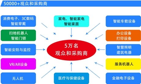 444db5f1ly1hv6rv68gjsj20cs07oq3h.jpg 444db5f1ly1hv6rv68gjsj20cs07oq3h.jpg