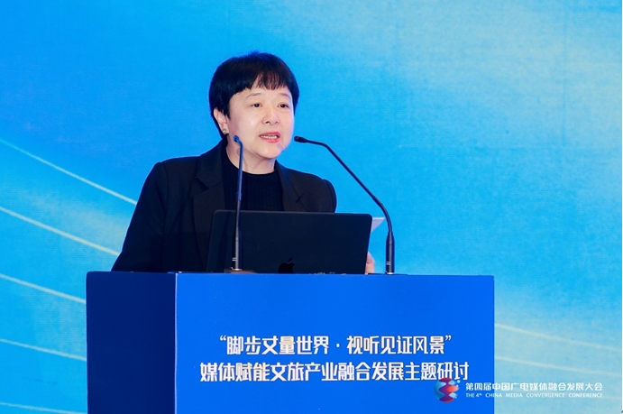 微信截图_20241115220119.jpg