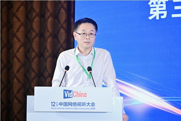 444db5f1ly1hzuo3c1vi6j20j50csgml.jpg
