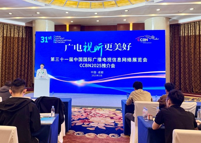 444db5f1ly1hzuo3bsd6yj20j60dmq51.jpg
