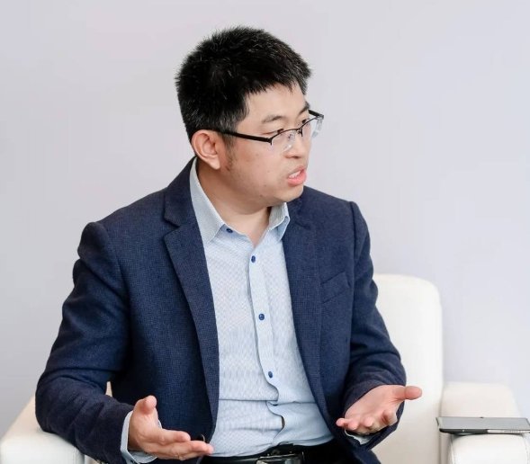444db5f1ly1i0ss6yvl93j20gd0ecgmd.jpg