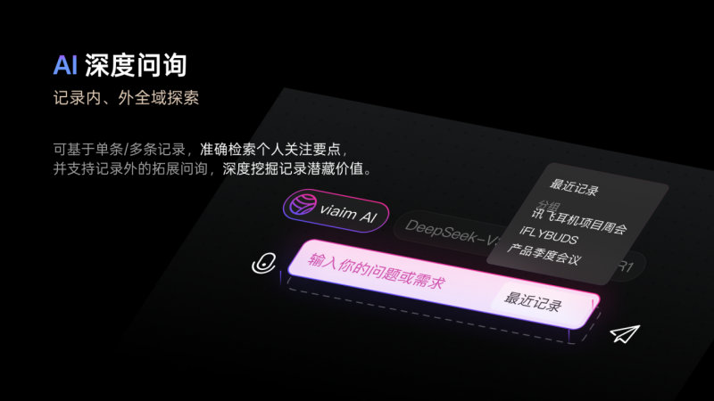 444db5f1ly1i1e6m6f1n4j20m80ciaas.jpg