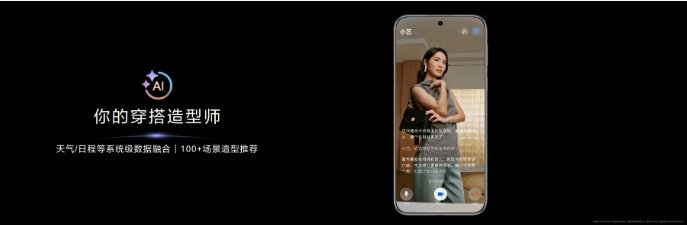 444db5f1ly1i2bj8jp83bj20j30693yl.jpg 444db5f1ly1i2bj8jp83bj20j30693yl.jpg