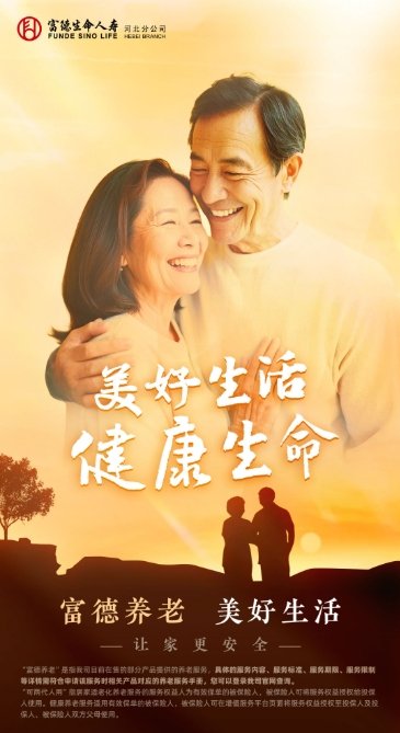 444db5f1gy1i2kphjucjuj20a50ilq3t.jpg