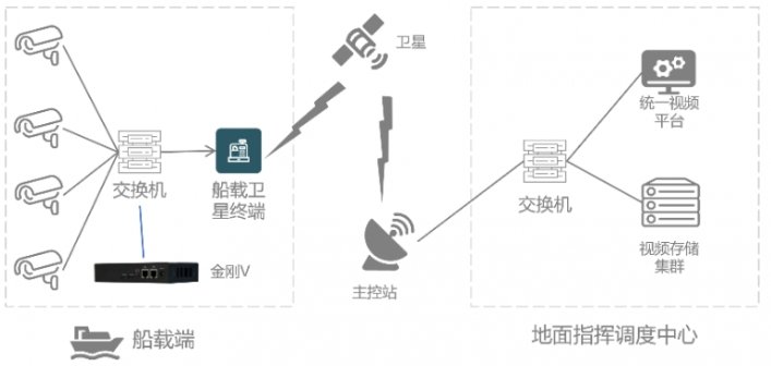 444db5f1ly1i3a6h4xi36j20jn09ct94.jpg