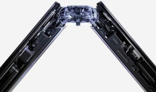 444db5f1ly1i3o0s7q3yhj20fa08zwey.jpg