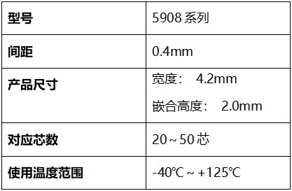 444db5f1ly1i56d6xs57lj20bl07laaa.jpg