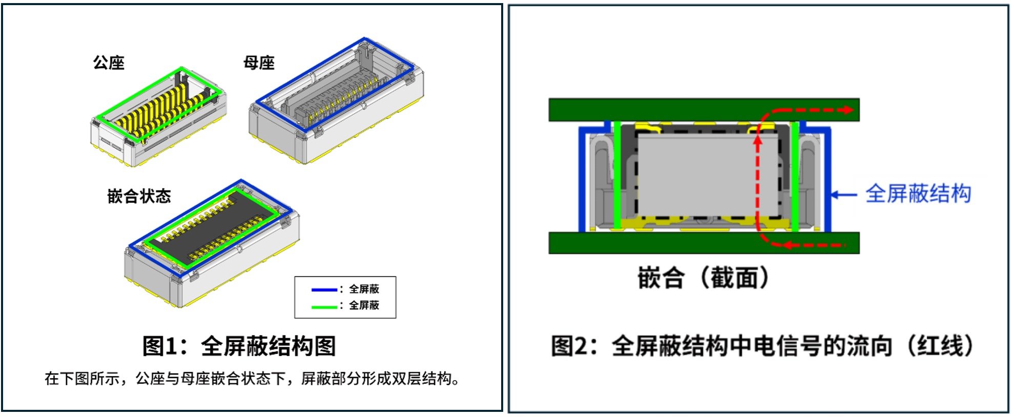 444db5f1ly1i56d6xifx1j21it0mmwif.jpg